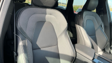 Volvo XC60 2.0 B5P Plus Black Edition 5dr AWD Geartronic Petrol Estate